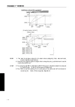 Preview for 330 page of GSK GSK983Ma User Manual