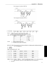 Preview for 331 page of GSK GSK983Ma User Manual