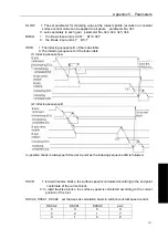 Preview for 333 page of GSK GSK983Ma User Manual