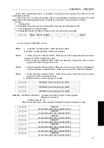 Preview for 335 page of GSK GSK983Ma User Manual