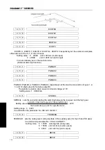 Preview for 338 page of GSK GSK983Ma User Manual