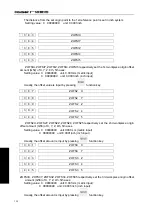 Preview for 340 page of GSK GSK983Ma User Manual