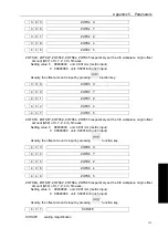 Preview for 341 page of GSK GSK983Ma User Manual