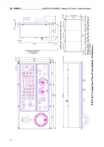 Предварительный просмотр 28 страницы GSK GSK983Ta-H Connection Manual