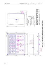 Preview for 30 page of GSK GSK983Ta-H Connection Manual