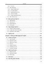 Preview for 13 page of GSK GSK988TA Manual