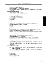 Preview for 23 page of GSK GSK988TA Manual