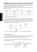 Preview for 26 page of GSK GSK988TA Manual