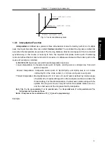 Preview for 29 page of GSK GSK988TA Manual