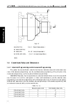 Preview for 30 page of GSK GSK988TA Manual