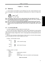 Preview for 47 page of GSK GSK988TA Manual