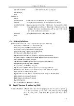 Preview for 51 page of GSK GSK988TA Manual