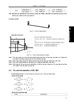 Preview for 53 page of GSK GSK988TA Manual