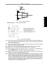 Preview for 55 page of GSK GSK988TA Manual