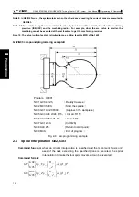 Preview for 56 page of GSK GSK988TA Manual