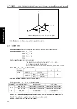 Preview for 58 page of GSK GSK988TA Manual