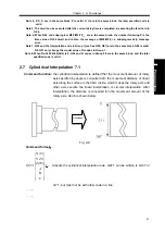 Preview for 59 page of GSK GSK988TA Manual