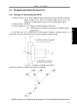 Preview for 63 page of GSK GSK988TA Manual