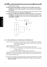 Preview for 64 page of GSK GSK988TA Manual