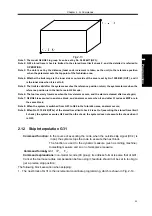 Preview for 71 page of GSK GSK988TA Manual