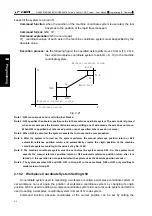 Preview for 78 page of GSK GSK988TA Manual