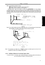 Preview for 81 page of GSK GSK988TA Manual