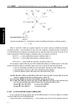 Preview for 82 page of GSK GSK988TA Manual