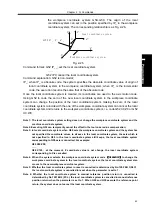 Preview for 83 page of GSK GSK988TA Manual