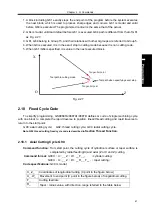 Preview for 85 page of GSK GSK988TA Manual