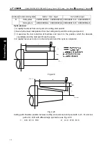 Preview for 86 page of GSK GSK988TA Manual