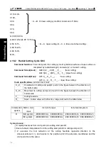 Preview for 88 page of GSK GSK988TA Manual