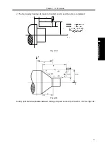 Preview for 89 page of GSK GSK988TA Manual