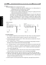 Preview for 92 page of GSK GSK988TA Manual