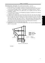 Preview for 95 page of GSK GSK988TA Manual