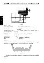 Preview for 96 page of GSK GSK988TA Manual