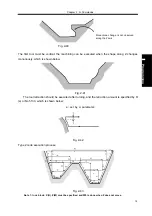 Preview for 97 page of GSK GSK988TA Manual