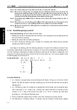 Preview for 98 page of GSK GSK988TA Manual