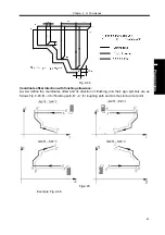 Preview for 101 page of GSK GSK988TA Manual