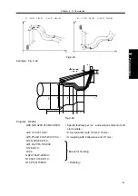 Preview for 107 page of GSK GSK988TA Manual