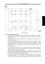 Preview for 111 page of GSK GSK988TA Manual