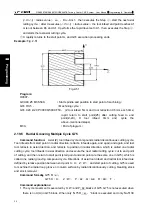 Preview for 112 page of GSK GSK988TA Manual