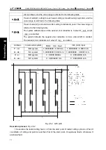 Preview for 114 page of GSK GSK988TA Manual