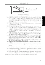 Preview for 119 page of GSK GSK988TA Manual