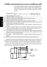 Preview for 122 page of GSK GSK988TA Manual