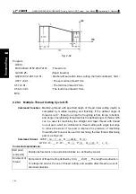 Preview for 124 page of GSK GSK988TA Manual