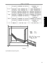 Preview for 127 page of GSK GSK988TA Manual