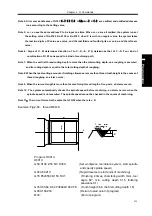 Preview for 129 page of GSK GSK988TA Manual