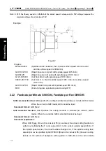 Preview for 132 page of GSK GSK988TA Manual