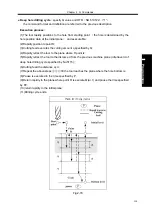 Preview for 137 page of GSK GSK988TA Manual