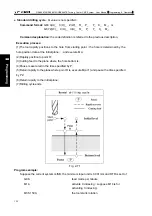 Preview for 138 page of GSK GSK988TA Manual